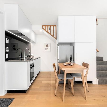 Relaxing Getaway Apartment Albert Town Екстериор снимка