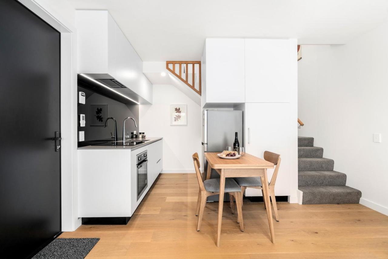 Relaxing Getaway Apartment Albert Town Екстериор снимка